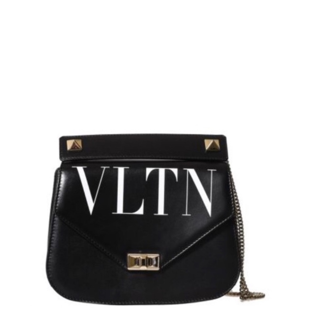 VALENTINO GARAVANI bag